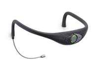 Samson AirLine 88 AH8 naglavni mikrofon