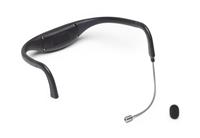 Samson AirLine 88 AH8 naglavni mikrofon