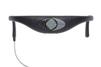 Samson AirLine 88 AH8 naglavni mikrofon