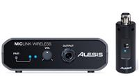 ALESIS MICLINK wireless sistem