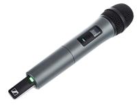 Sennheiser XSW 1-825-B brezžični vokalni sistem