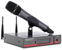 Sennheiser ew 135 G3 daljinski set