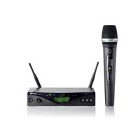 AKG WMS 470 C5 ročni daljinski mikrofon