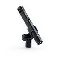 Audix ADX 51 - kondenzatorski kardioidni mikrofon