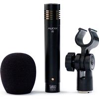 AUDIX F9 KONDENZATORSKI MIKROFON