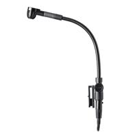 AKG C 516 ML Kardioidni instrumentni mikrofon