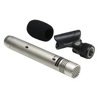 LD systems D1102 kondenzatorski instrumentalni mikrofon