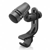 Sennheiser e 604 instrumentalni mikrofon