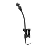 Sennheiser e 608 dinamični mikrofon