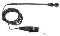 Sennheiser e 608 dinamični mikrofon