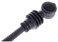 Sennheiser e 608 dinamični mikrofon