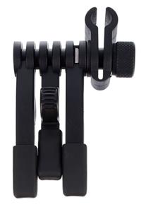 Sennheiser e 608 dinamični mikrofon