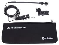 Sennheiser e 608 dinamični mikrofon