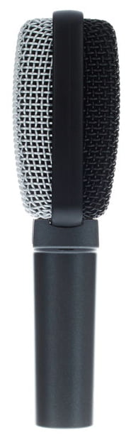 Sennheiser E 609 silver, dinamični mikrofon