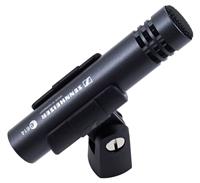 Sennheiser e 614, instrumentalni mikrofon