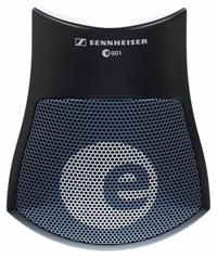 Sennheiser e 901 boundary kondenzatorski mikorofon
