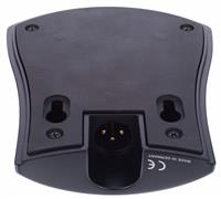 Sennheiser e 901 boundary kondenzatorski mikorofon