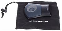 Sennheiser e 901 boundary kondenzatorski mikorofon