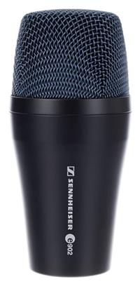 Sennheiser e 902 dinamični mikrofon
