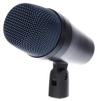 Sennheiser e 902 dinamični mikrofon