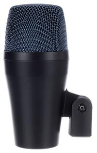 Sennheiser e 902 dinamični mikrofon