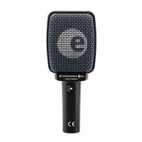 Sennheiser e 906 instrumentalni mikrofon