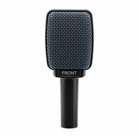 Sennheiser e 906 instrumentalni mikrofon