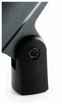 Sennheiser e 602 II dinamični mikrofon