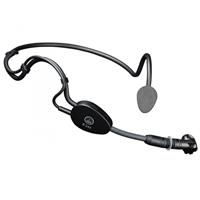 AKG C 544 L naglavni mikorofon