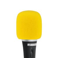 LD Systems D913 Y gobica za mikrofon