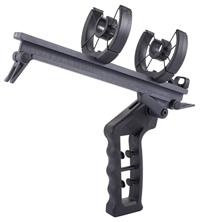 Sennheiser MZS 20-1 držalo za mikrofon