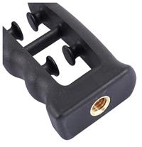 Sennheiser MZS 20-1 držalo za mikrofon