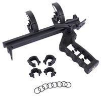 Sennheiser MZS 20-1 držalo za mikrofon