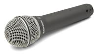 SAMSON Q8 dinamični mikrofon
