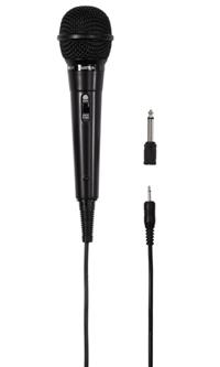 SAMSON R10S dinamični mikrofon