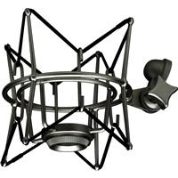 Samson SP01 mikrofonsko vpetje