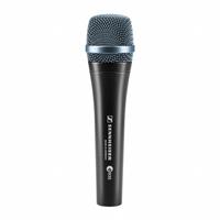 Sennheiser e 935 dinamični vokalni mikrofon