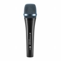 Sennheiser e 945 vokalni mikrofon