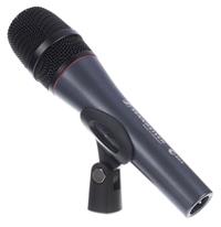 Sennheiser e 865 kondenzatorski mikrofon