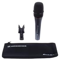 Sennheiser e 865 kondenzatorski mikrofon