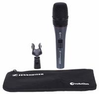 Sennheiser e 865-S kondenzatorski mikrofon