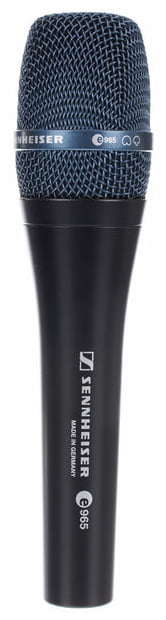 Sennheiser e 965 kondenzatorski mikrofon