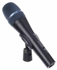 Sennheiser e 965 kondenzatorski mikrofon
