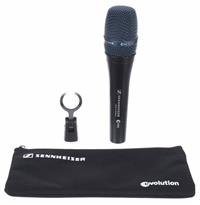 Sennheiser e 965 kondenzatorski mikrofon