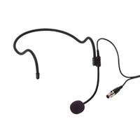 LD Systems Roadman 102 HS baterijsko ozvočenje