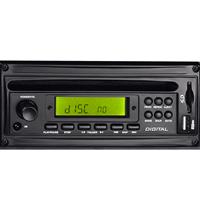 LD Systems Roadman 102 HS baterijsko ozvočenje