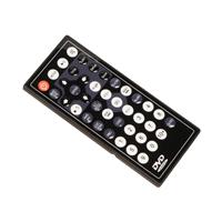 LD Systems Roadboy 65 baterijsko ozvočenje