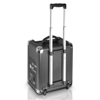 LD Systems Roadjack 10 baterijsko ozvočenje