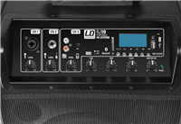 LD Systems Roadjack 10 baterijsko ozvočenje