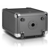 LD Systems Roadjack 10 baterijsko ozvočenje